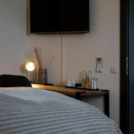 Appartamento 1 Bett Zimmer In Ehemaligen Siegen