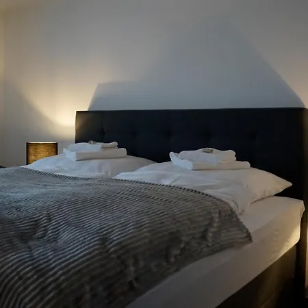 1 Bett Zimmer In Ehemaligen Siegen